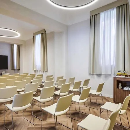 Hotel Savona-2