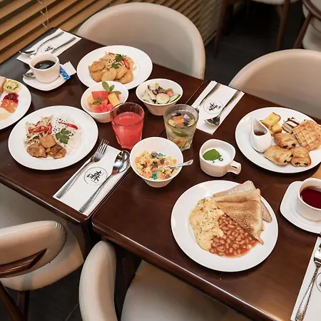 Ibis Budget Singapore Imperial-3