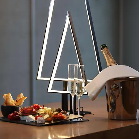 art'otel cologne by park plaza-3