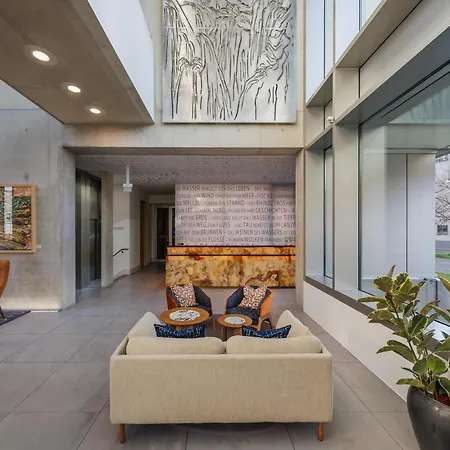 art'otel cologne by park plaza-2