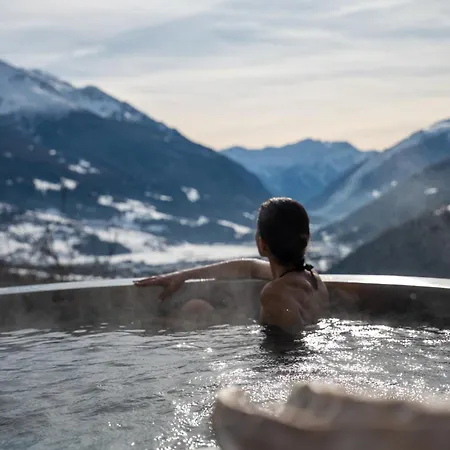 QC Terme Hotel Bagni Vecchi-2