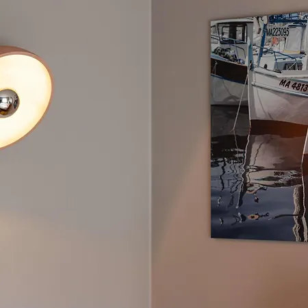 Ibis Styles Marseille Centre Prado Place Castellane-3