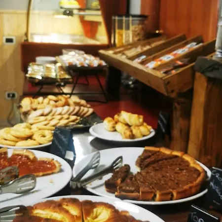 Hotel Rigolfo-2