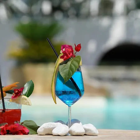 Hotel Orizzonte Blu-2