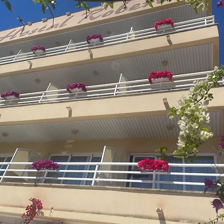 Hostal Roberto-3
