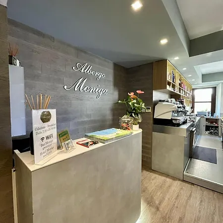 Hotel Moniga-2