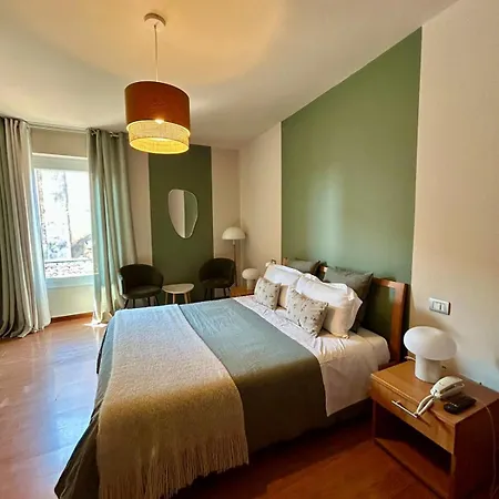 Hotel Moniga-3