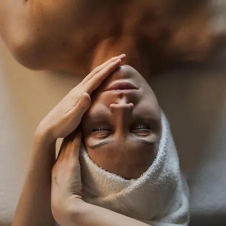 Adler Thermae-3
