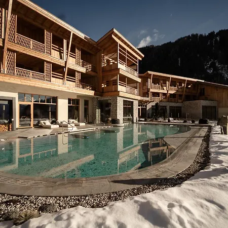 Hotel Masl-2