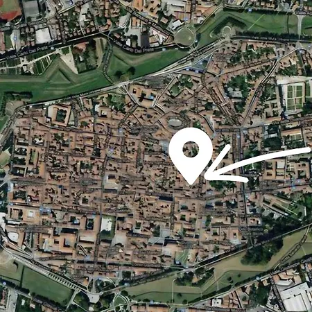 La Colonna (Historic Centre)-3