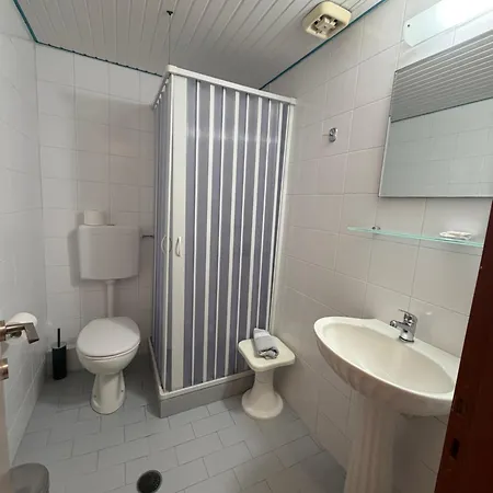 Hotel Christina-2