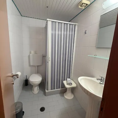 Hotel Christina-3