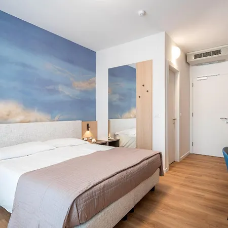 Hotel Caracas-2