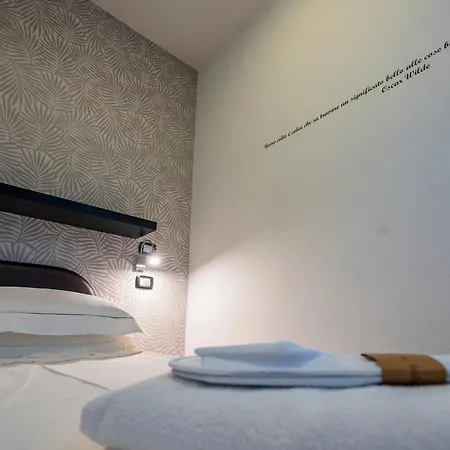 Hotel Logonovo-2