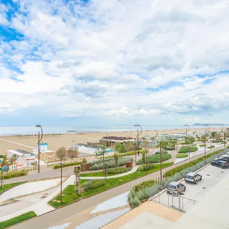 G House Rimini Spiaggia-3