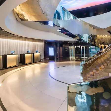 Meliá Vienna-2