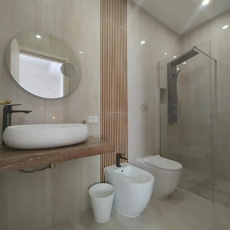 Villa Felice-2
