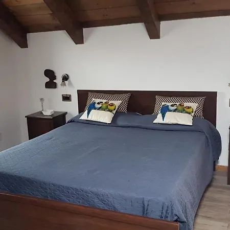 La Cicogna-2