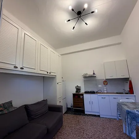 B&B Elisir-2
