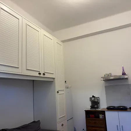B&B Elisir-3