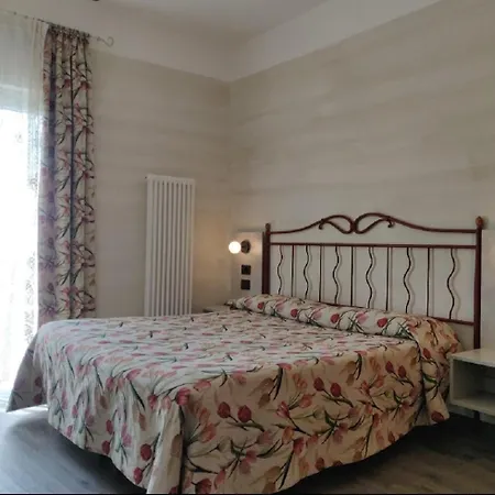 Hotel Castello S. Antonio-2