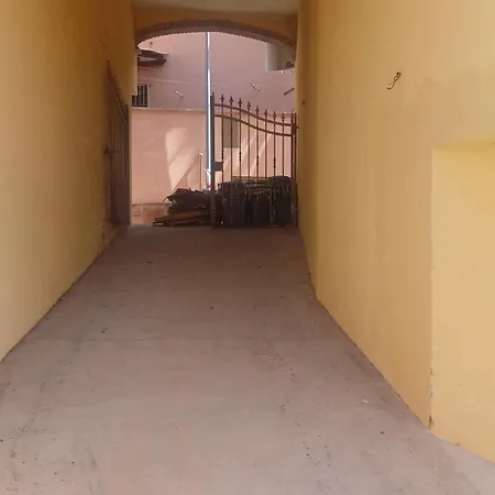 La Colbula-2