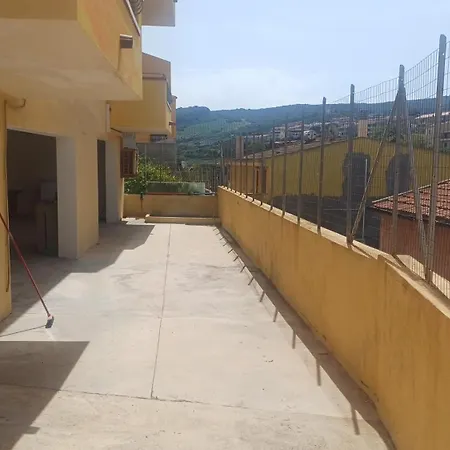 La Colbula-3