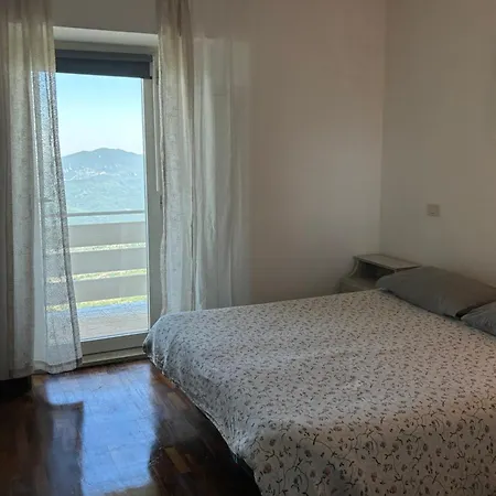 Nido del Nibbio-2
