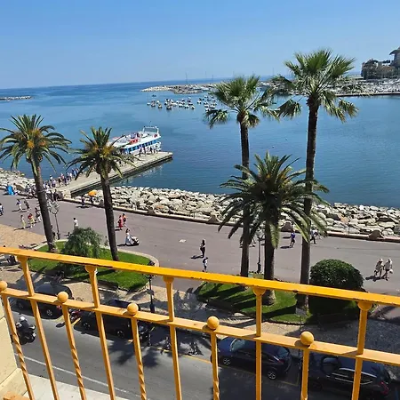 Albergo Bandoni-3