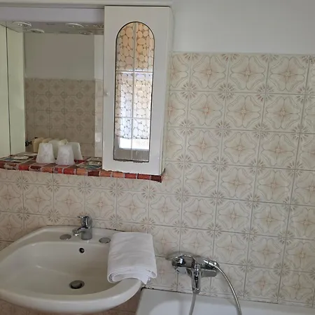 Albergo Bandoni-2