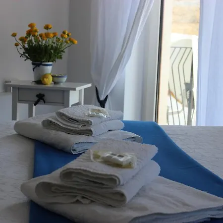 Casa Blu Cobalto-3