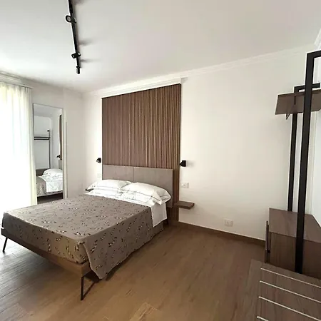 I Cordari B&B-2