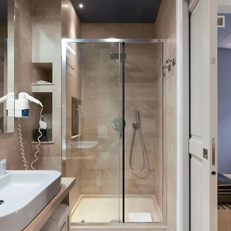 Netum Hotel-2
