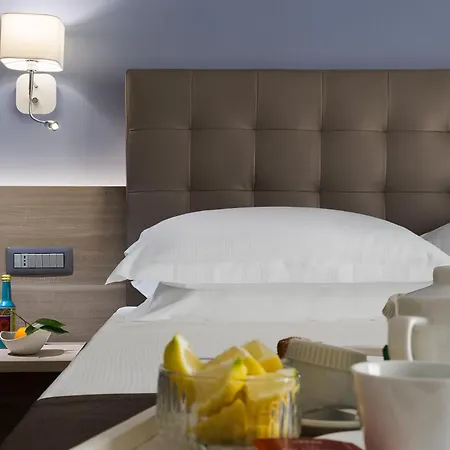 Netum Hotel-3