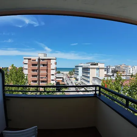Hotel John-2
