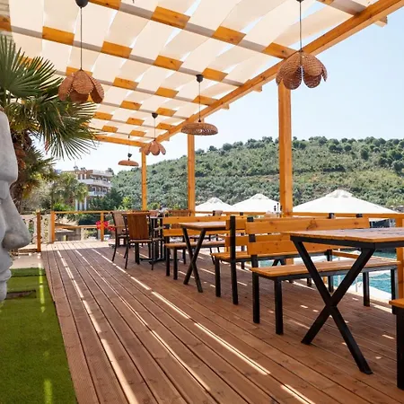 Villa Juna Beach-3