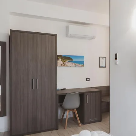 Il mare di Giulia-3