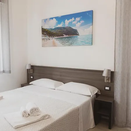 Il mare di Giulia-2