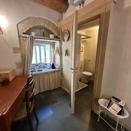 Cuturissi Hospitality&Wellness-3