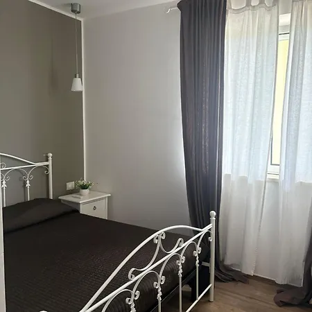 Don Peppe B&B-3