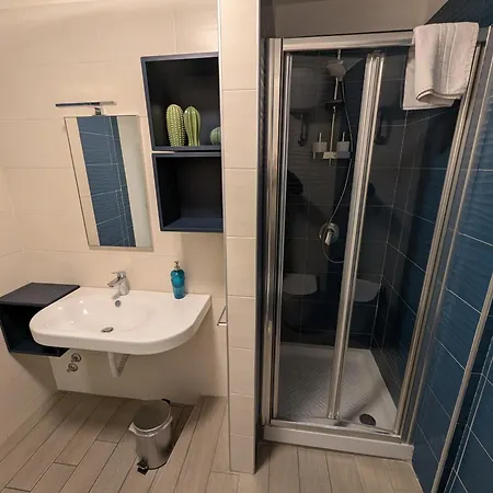 Napoli City Inn-2
