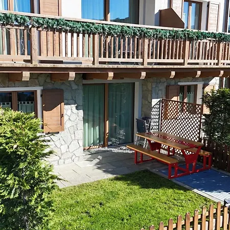 Ai Suma Residence-3