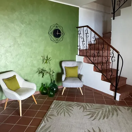 B&B Saracinello-2