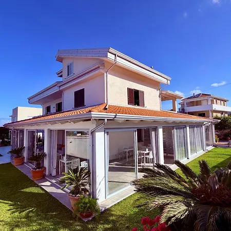 Invilla Bed&Breakfast - Quality Rooms-3