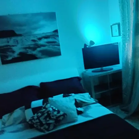 B&B Capua-2
