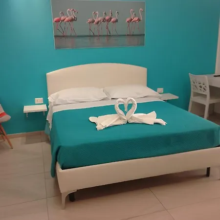 La Darsena Rooms & Parking-2