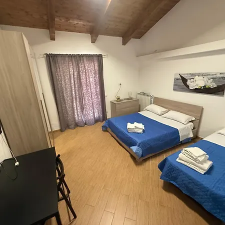 IL Casale Di Gio-3