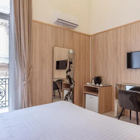 Kore Luxury Suite e Spa-3