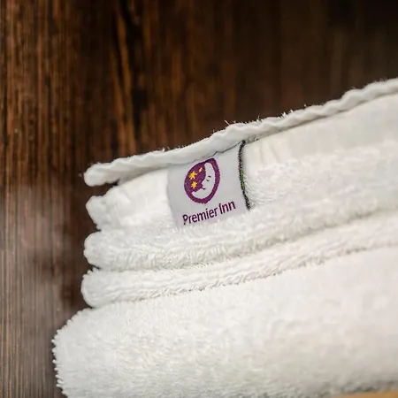 Premier Inn Stuttgart Bad Cannstatt-3