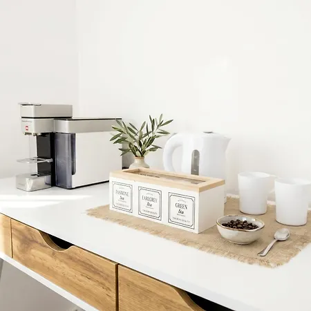 Casa Del Barone Suites-3